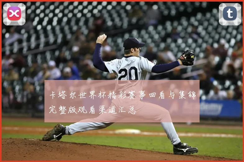 卡塔尔世界杯精彩赛事回看与集锦完整版观看渠道汇总