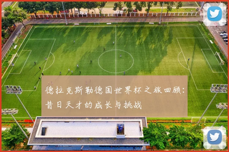 德拉克斯勒德国世界杯之旅回顾：昔日天才的成长与挑战